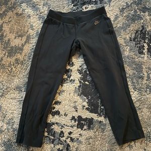 Nike - Large Kid 3/4 length